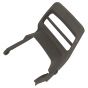 Husqvarna 365XP, 372XP X-Torq Chain Brake Handle - 515 98 09-01