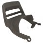Husqvarna 365XP, 372XP X-Torq Chain Brake Handle - 515 98 09-01