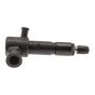 Yanmar L40AE, L48AE Fuel Injector Assembly - 714250-53101
