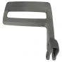 Husqvarna 61, 262, 272 Chain Brake Handle - 503 72 74-01