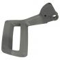 Husqvarna 61, 262, 272 Chain Brake Handle - 503 72 74-01