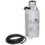Dust Suppression Water Bottle Stihl/ Husqvarna (15 Litres)
