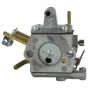 Stihl FS400, FS450 (C1Q-S34H) Carburettor - 4128 120 0651