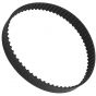 Atco/ Qualcast Drive Belt (67 Teeth) - F016T45383 (OEM Obsolete)