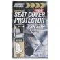 Universal Waterproof Seat Cover