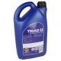 Genuine Morris Triad 32 Hydraulic Oil, 5 Litres