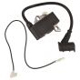 Stihl MS362 Ignition Coil (Pre 2013) - 1140 400 1302 - See Note