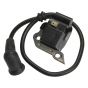 Stihl BR340, SR420 Ignition Coil - 4203 400 1302 - See Note