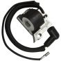 McCulloch Mac Cat 335, 436 Ignition Coil - 530 03 91-67