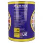 Genuine Morris K42EP Lithium Multi Purpose Grease, 3kg Tub