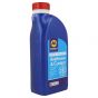 Genuine Morris MEG Blue Antifreeze & Coolant, 1 Litre