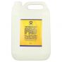 Genuine Morris Screen Wash, 5 Litres (Concentrated)