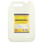 Genuine Morris Screen Wash, 5 Litres (Concentrated)