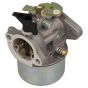 Briggs & Stratton Quantum Carburettor (Choke) - 498965