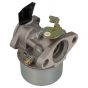 Briggs & Stratton Quantum Carburettor (Choke) - 498965
