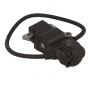 Stihl MS462 Ignition Coil - 1142 400 1302 - See Note