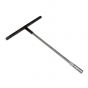 T Handle Wrench (15mm) Shaft Length 285mm