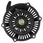 GGP SV200, RV65 Recoil Assy - 118550161/1