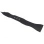 GGP Blade (45cm/ 18") - 181004121/0 (Pre 2008) - See Note