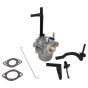 Briggs & Stratton Carburettor Assembly - 591378