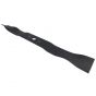 GGP Blade (51cm/ 20", 53cm/ 21") - 181004381/1
