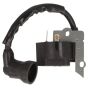 Flymo/ McCulloch Ignition Coil - 501 09 28-01