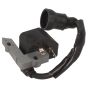 Flymo/ McCulloch Ignition Coil - 501 09 28-01