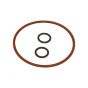 Honda G150, G200, GCV160 Float Bowl Seal Kit - 16010-883-015