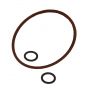 Honda G150, G200, GCV160 Float Bowl Seal Kit - 16010-883-015