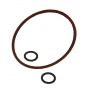 Honda G150, G200, GCV160 Float Bowl Seal Kit - 16015-883-015