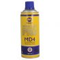 Genuine Morris MD4 Multipurpose Maintenance Spray, 400ml Aerosol