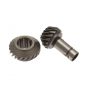 Stihl/ Viking Brushcutter Gearhead Pinion Set - 4130 640 7301
