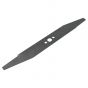Flymo 14" Hover Compact 350 Blade            