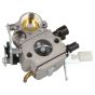 Stihl MS171 Carburettor (C1Q-S270) - 1139 120 0619