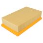 Karcher NT611 Wet & Dry Air Filter - 6.904.360.0 -  - Limited Stock Left