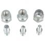Speed-Feed 375-400 Strimmer Head Adaptor Nuts & Bolts