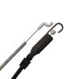 Hayter & Toro Traction Clutch Cable - 115-8435
