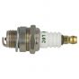 Genuine Torch L6C (BM6A) Spark Plug, Single