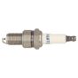 Genuine Torch F6RTC (BPR6ES) Spark Plug, Single