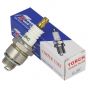 Genuine Torch GL2RC (BR2LM) Spark Plug, Single