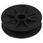Mountfield S420PD, S511PD Gearbox Pulley - 22601909/0