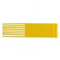 Genuine Westwood Sweeper Brushes (Webbed), Pack of 51 - 409995100