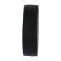 Insulation Tape 19mm x 20 Metre Roll (Black)