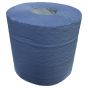 Paper Roll (Towel, Centre Feed), Pack of 6
