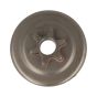 Echo Chain Sprocket (3/8" 6 Tooth Spur) - 175005-39132