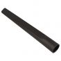 Henry Hoover Vacuum Crevice Tool 32mm Fitting