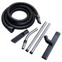 32mm Hose & Tool Kit For Henry Vacuum Cleaners