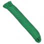 Utility Multi Purpose Rope 6mm X 30M (1/4In 100ft) 