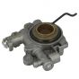 Stihl 029, 039, MS290, MS391 Oil Pump Assembly - 1127 640 3200