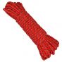 Utility Multi Purpose Rope 10mm X 30M (3/8In 100ft)